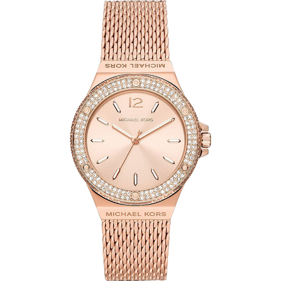 Часы Michael Kors Lennox MK7336
